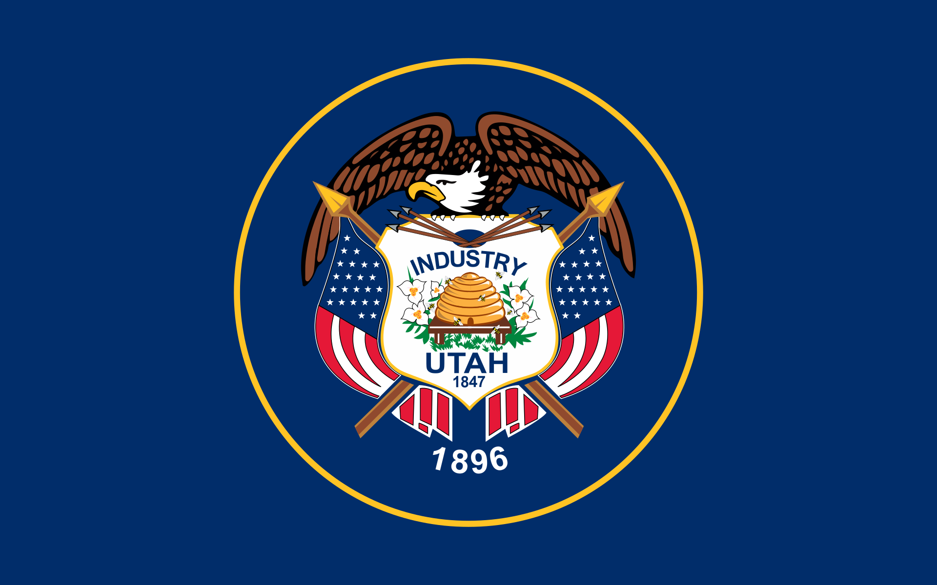 Utah Unclaimed Property — Escheatment, Unclaimed Property Reporting