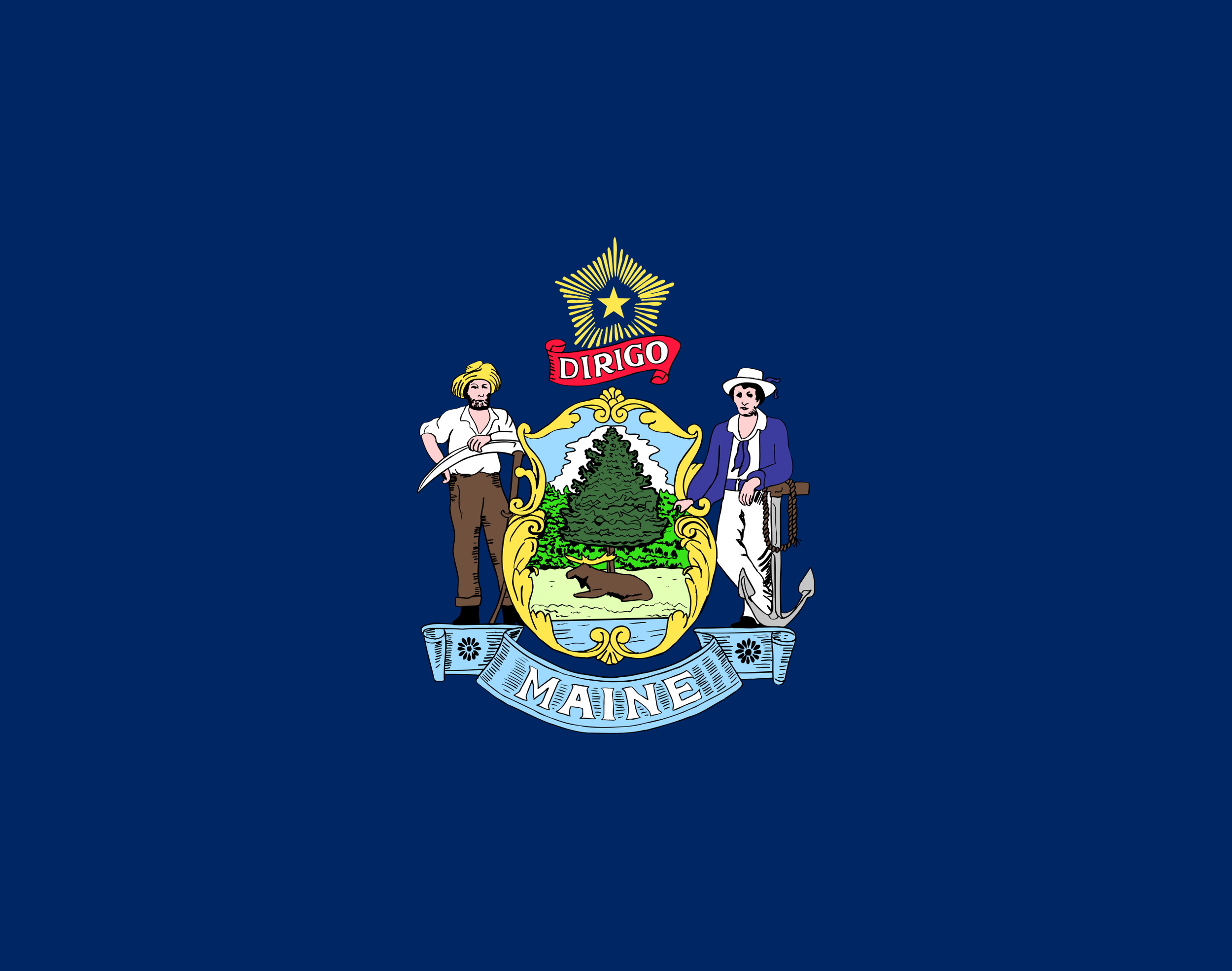 Maine Unclaimed Property Laws — Escheatment, Unclaimed Property