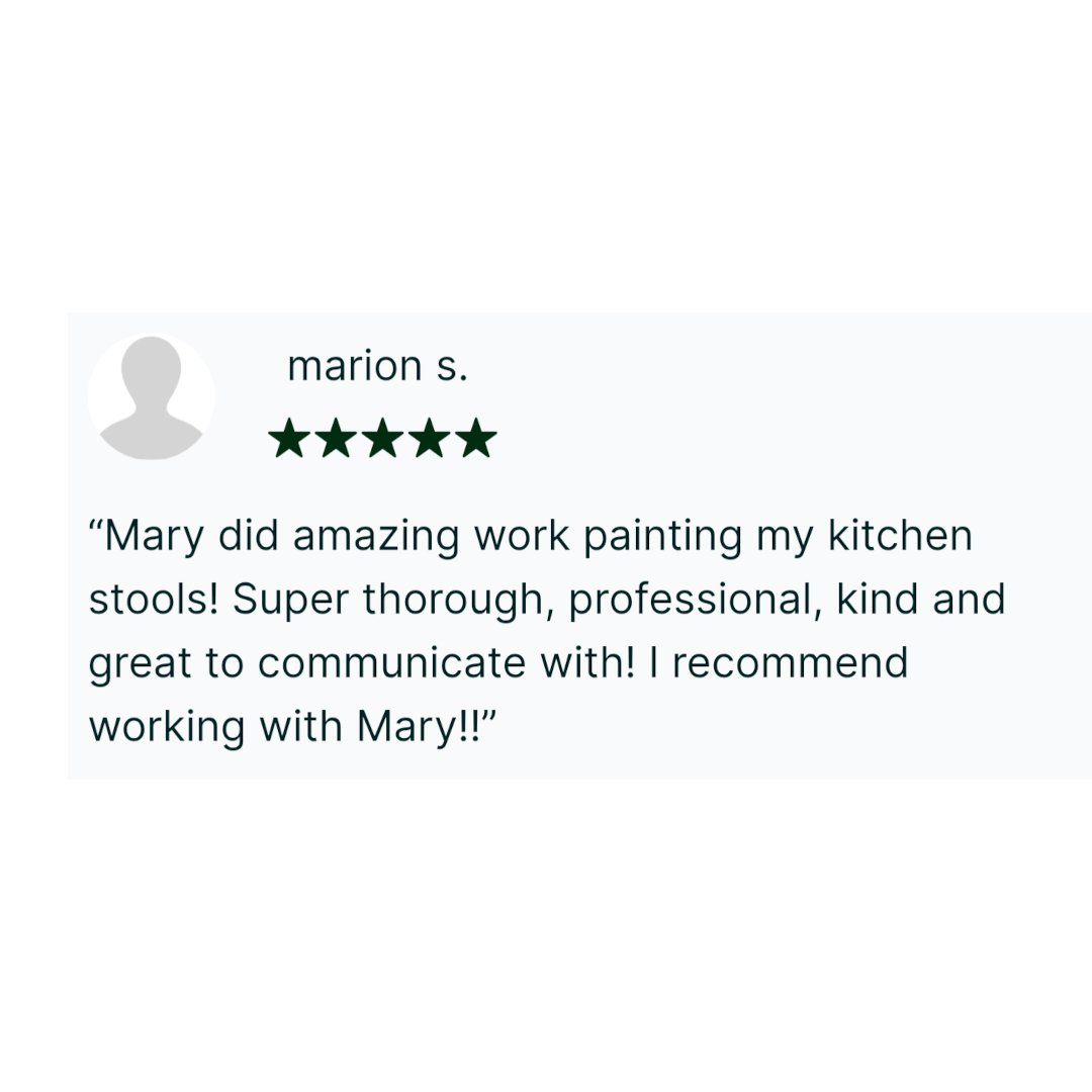Reviews_Faves_Marion_Chairs.jpeg