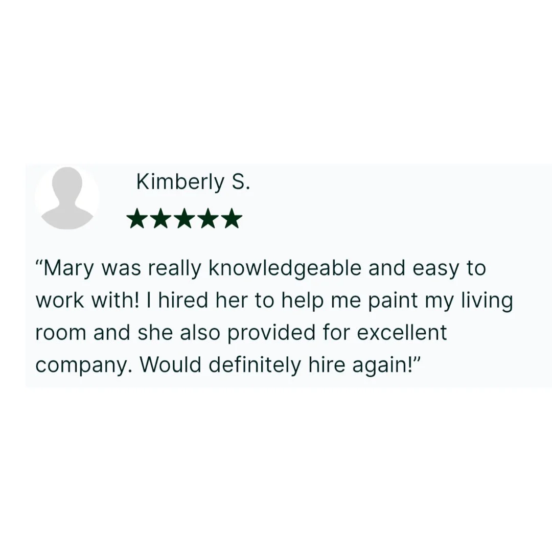 Reveiws_Faves_Kimberly_HRLawyer.jpeg