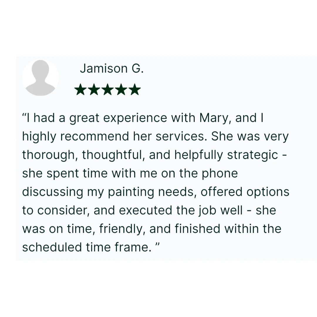 Reviews_Faves_Jamison_AllaroundNice.jpeg