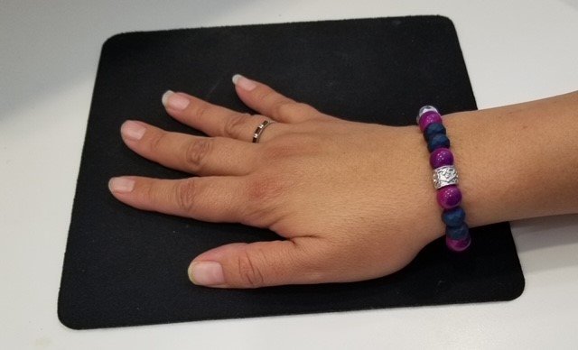 hand.jpg