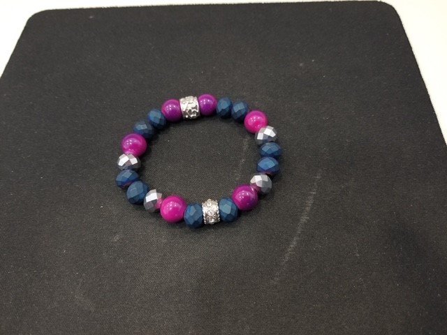 bracelet.jpg