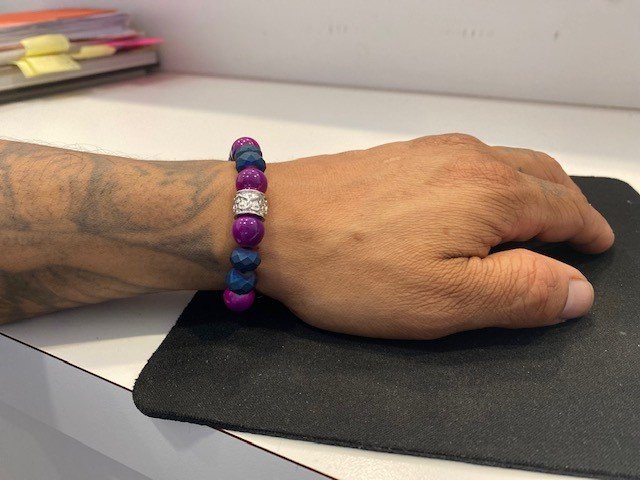 male hand.jpg