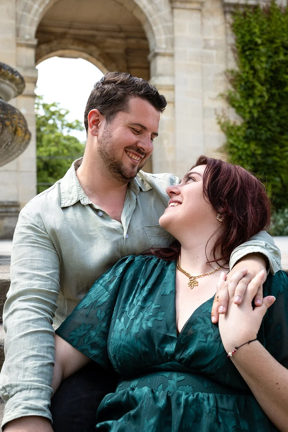 05_Pacs_Lilian&Aurélie (64).jpg