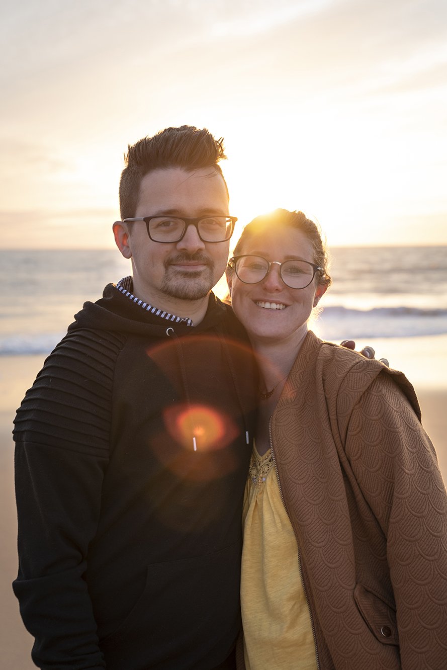 Karen&Maxime (35).jpg