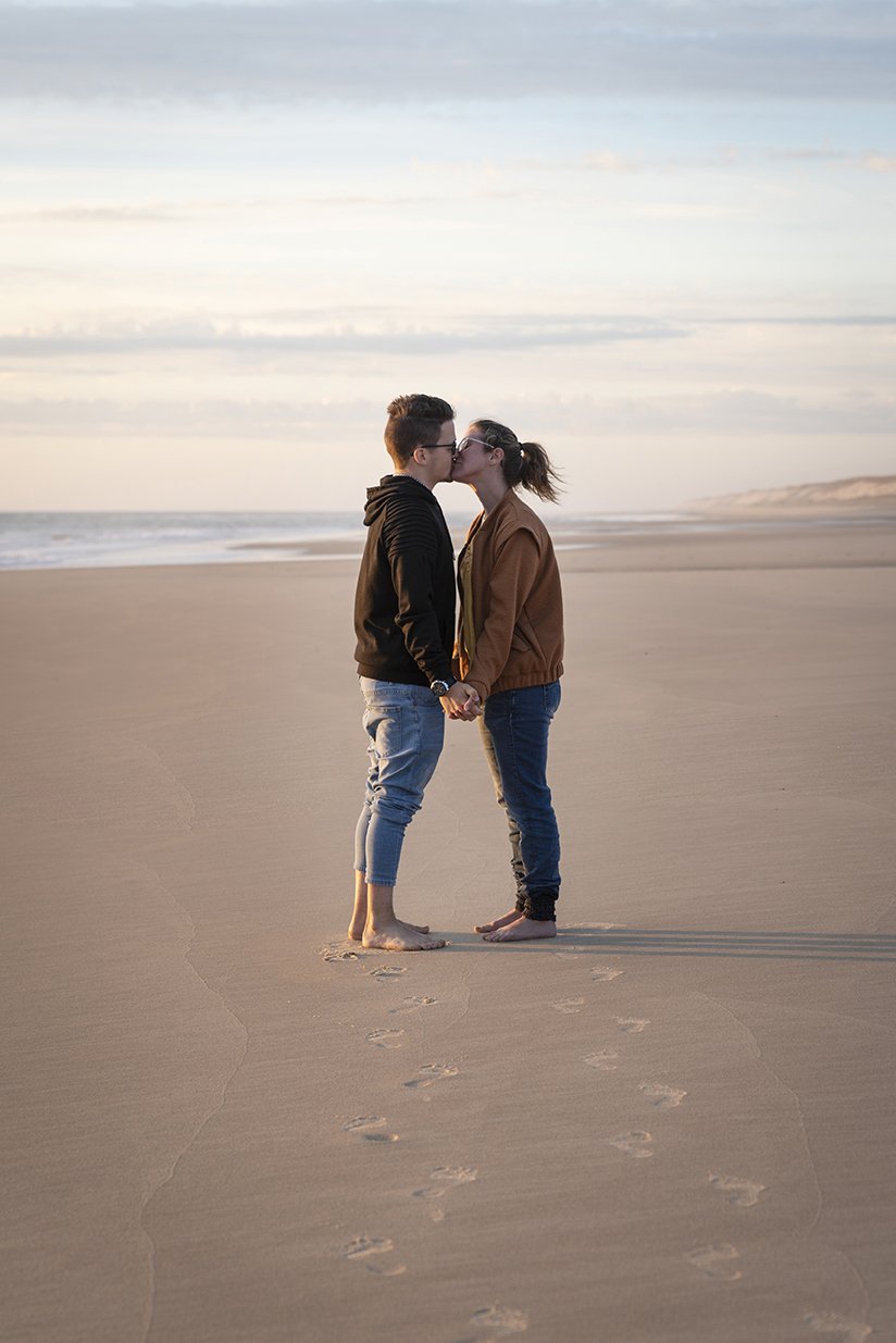 Karen&Maxime (34).jpg