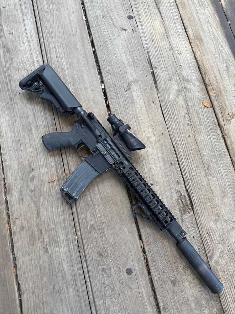 シカマァク サイクロジーザス G A-MEN Guns N’ Jesus Shit for Sale — JJFU