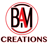 BAM Creations Management