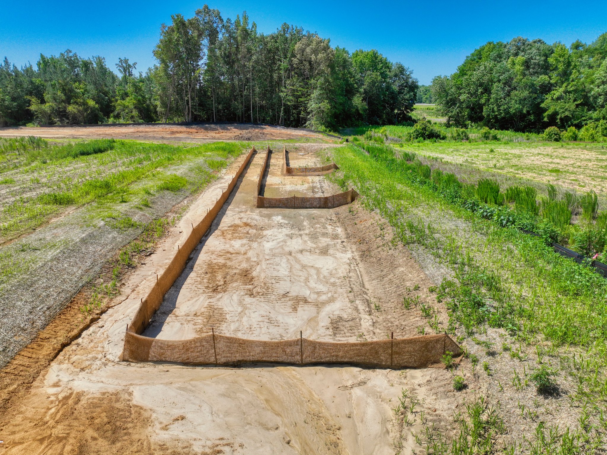 DJI_0831_HDR.jpeg