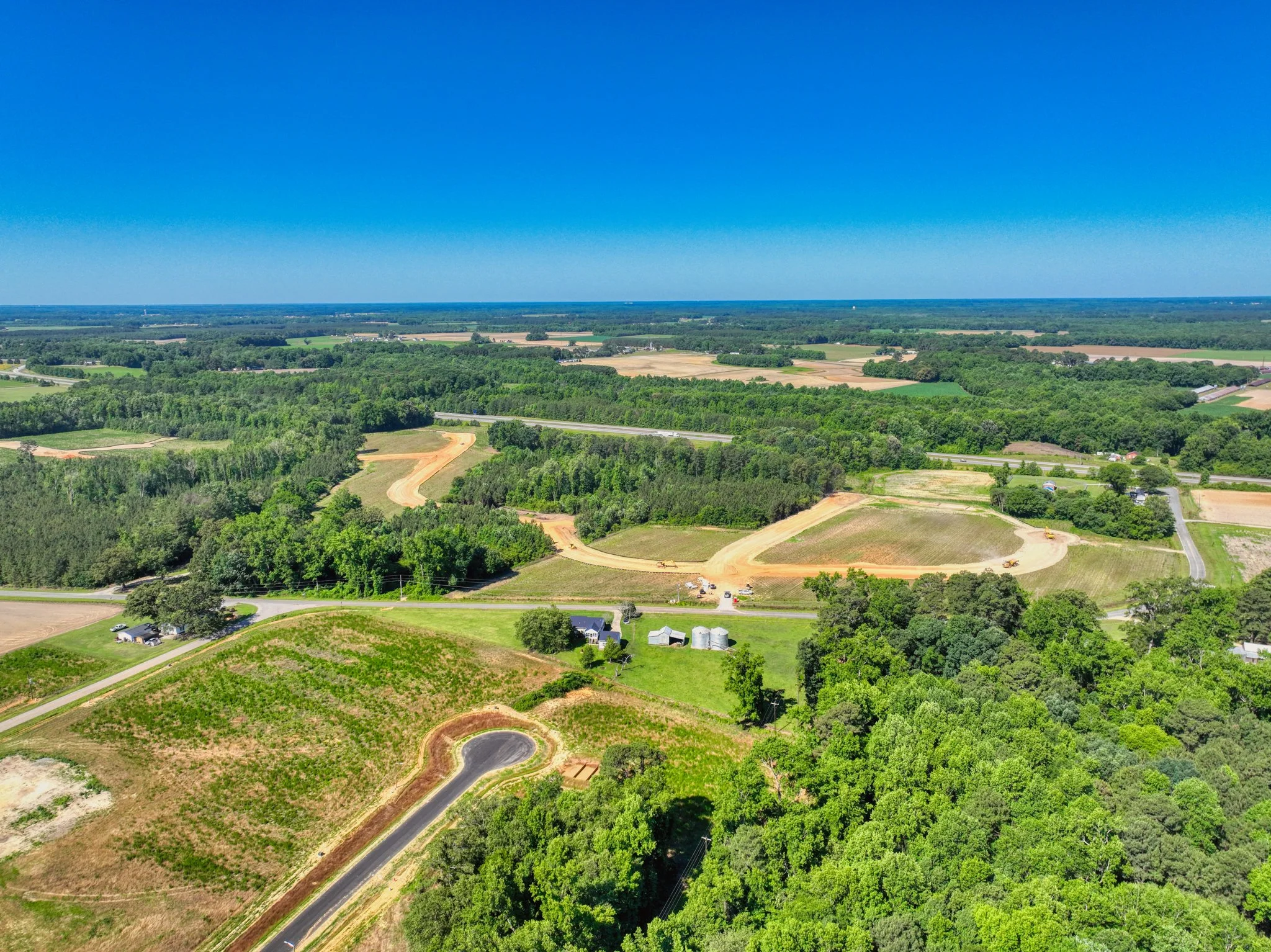 DJI_0793_HDR.jpeg