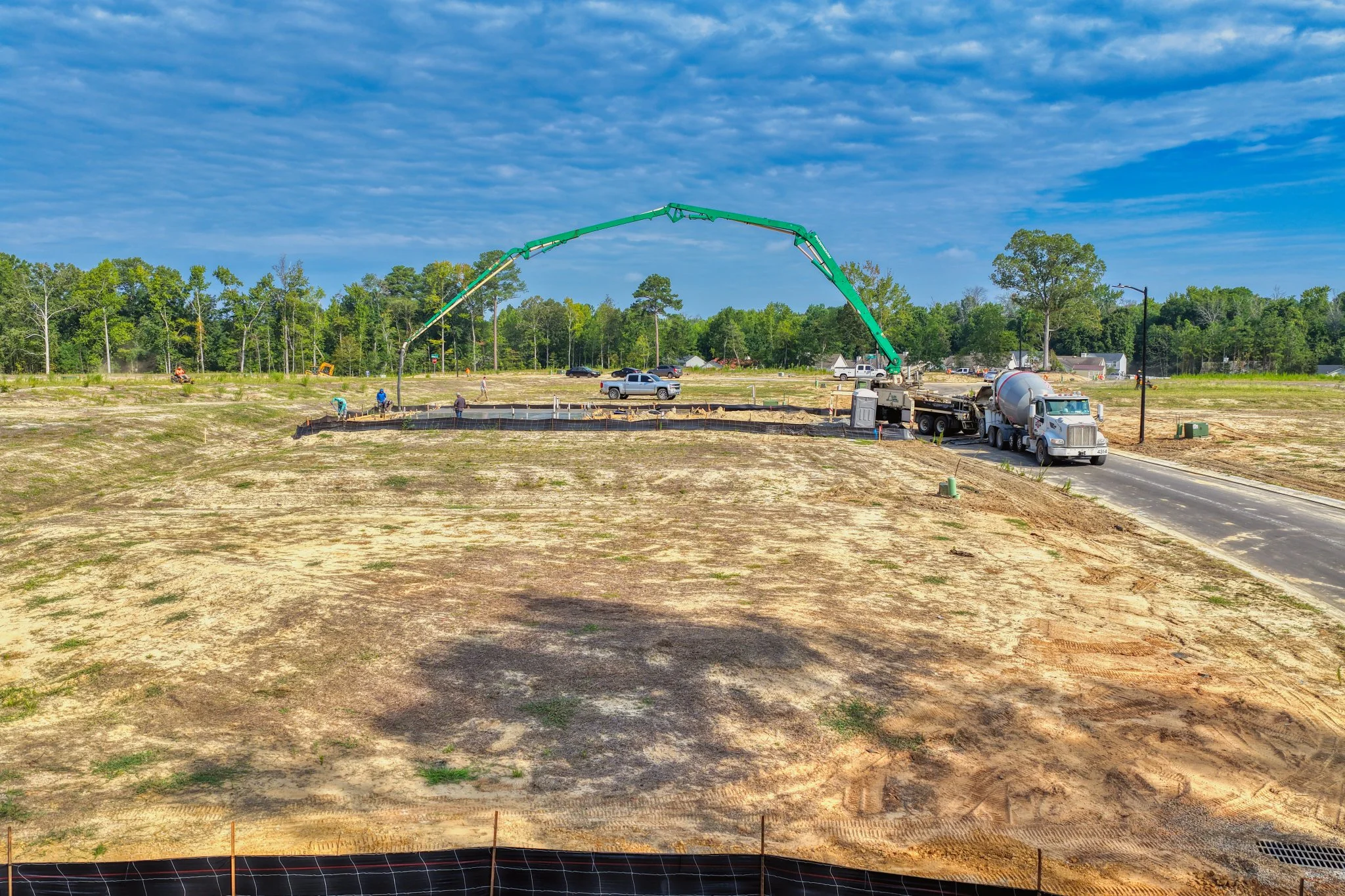 DJI_20260827092940_0001_D_HDR.jpeg