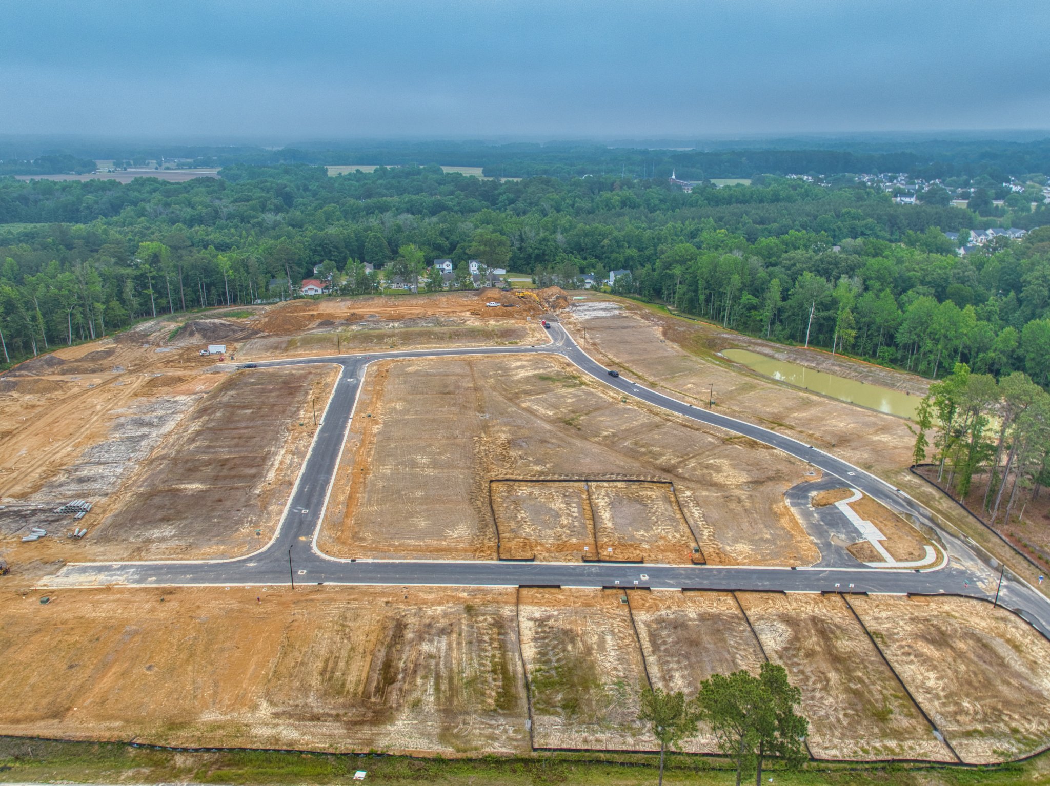 DJI_0511_HDR.jpeg