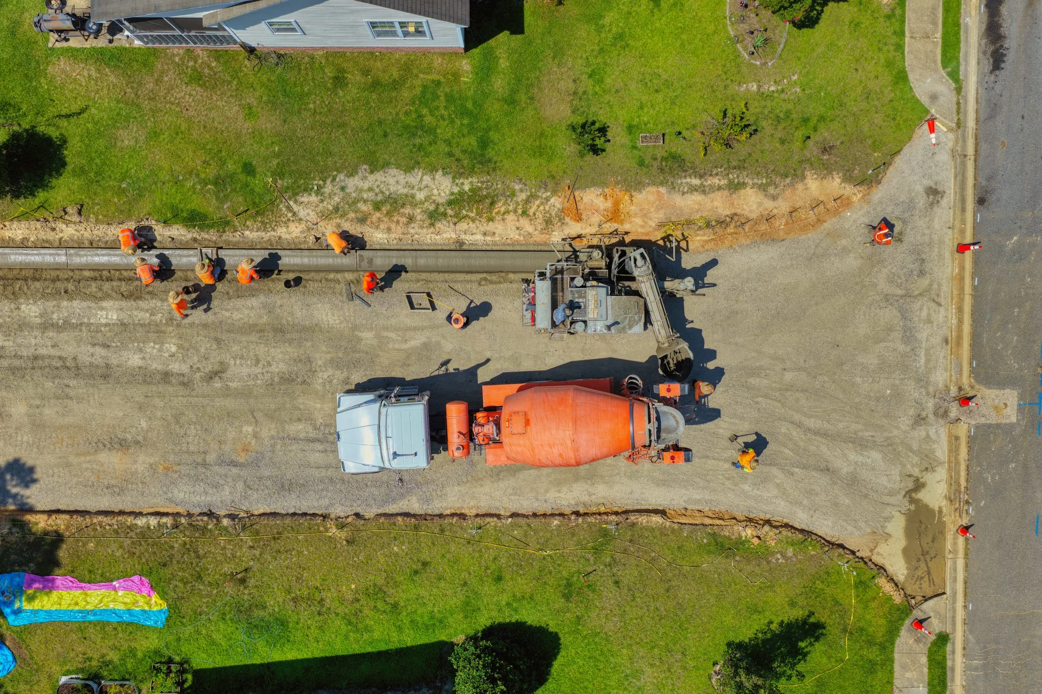 DJI_20260825120951_0099_D_HDR.jpeg