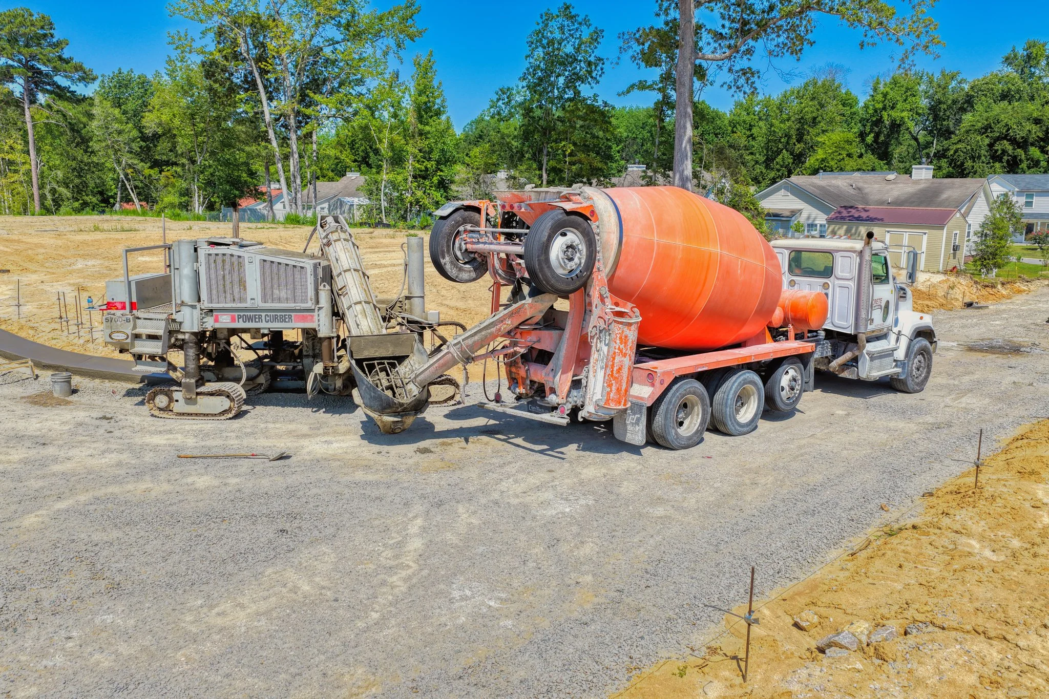 DJI_20260825113945_0035_D_HDR.jpeg