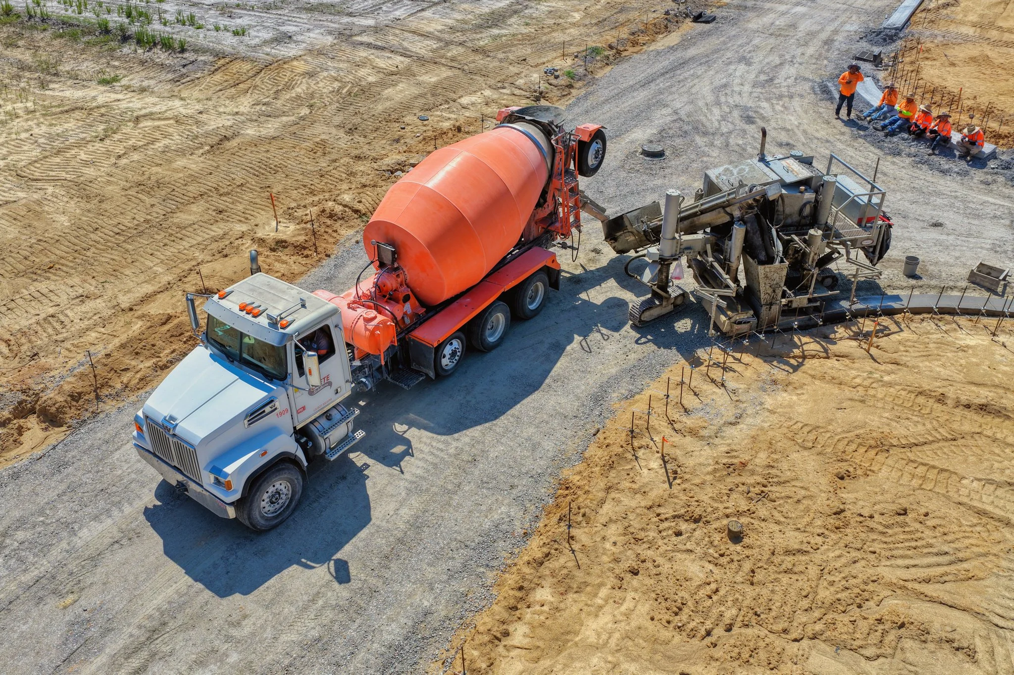 DJI_20260825113722_0026_D_HDR.jpeg