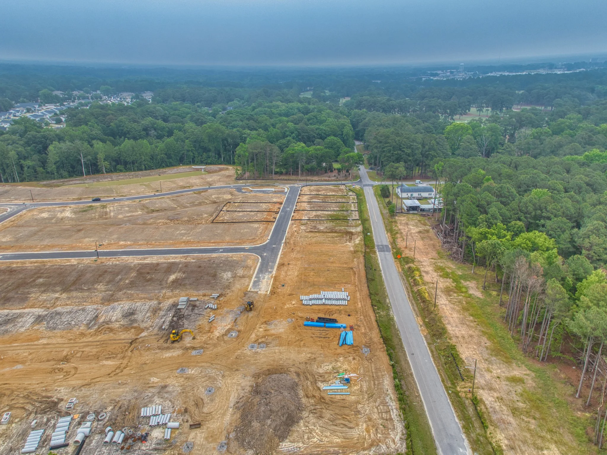 DJI_0520_HDR 3.jpeg