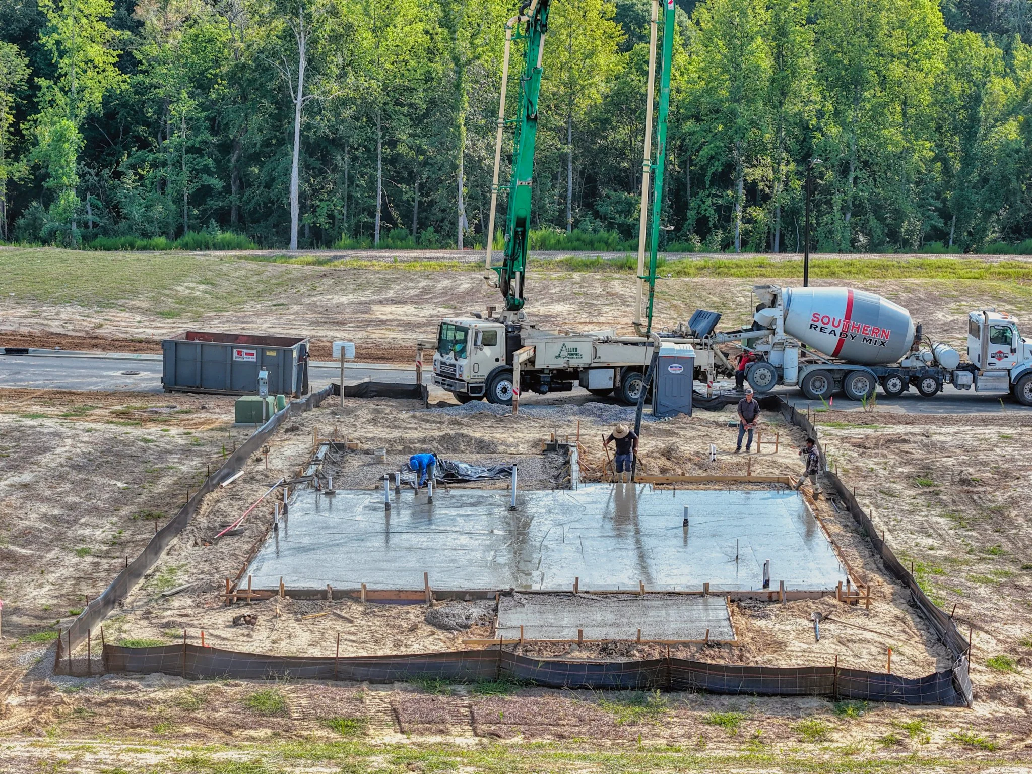DJI_20260827094456_0040_D_HDR.jpeg