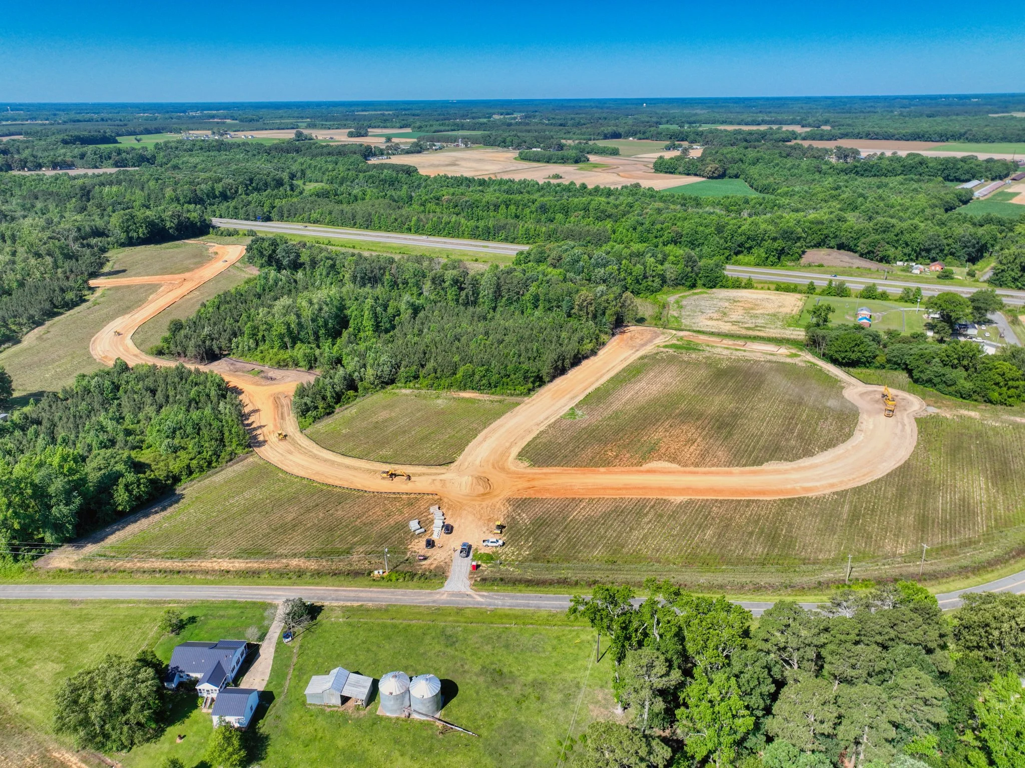 DJI_0783_HDR.jpeg