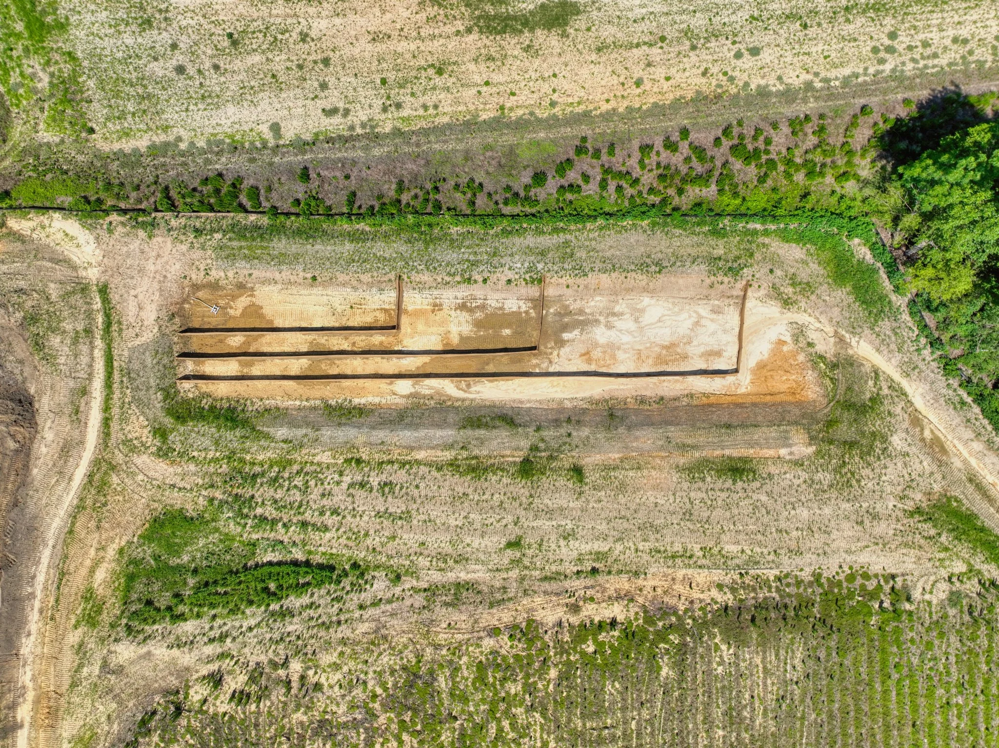 DJI_0828_HDR.jpeg