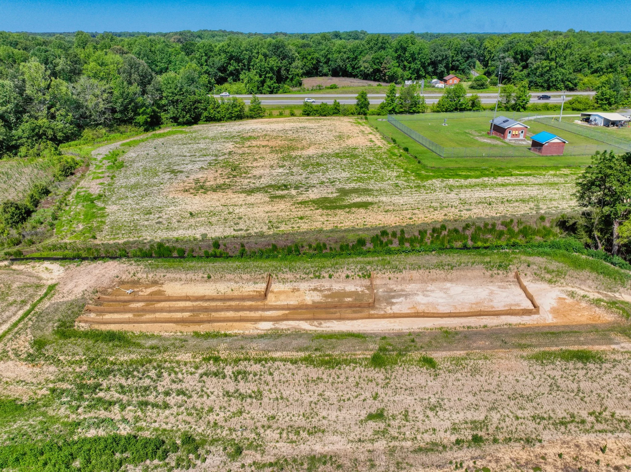 DJI_0834_HDR.jpeg