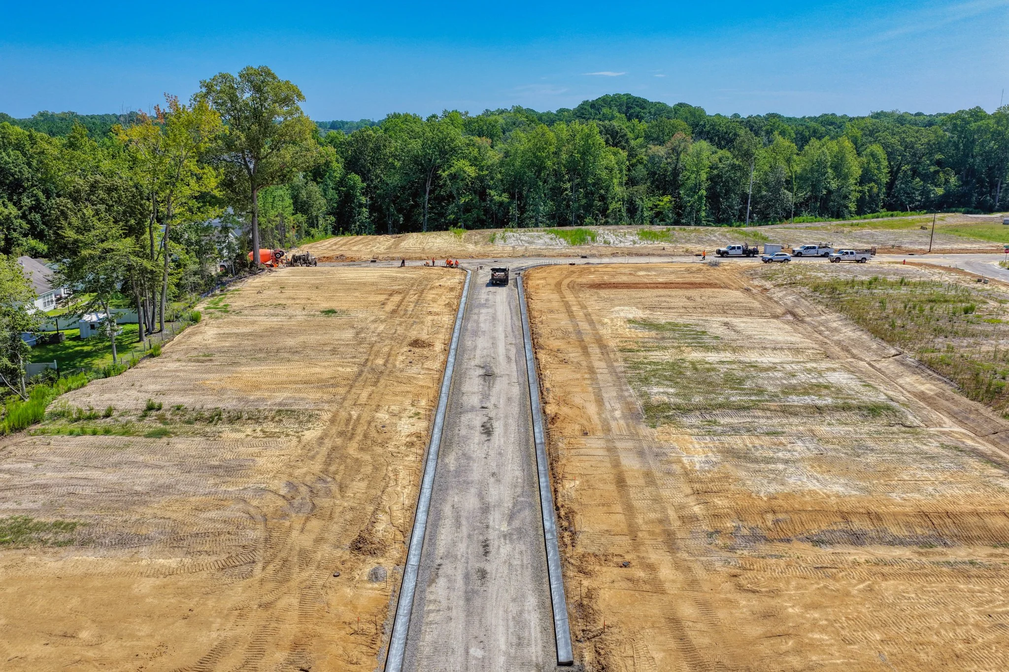 DJI_20260825115112_0068_D_HDR.jpeg