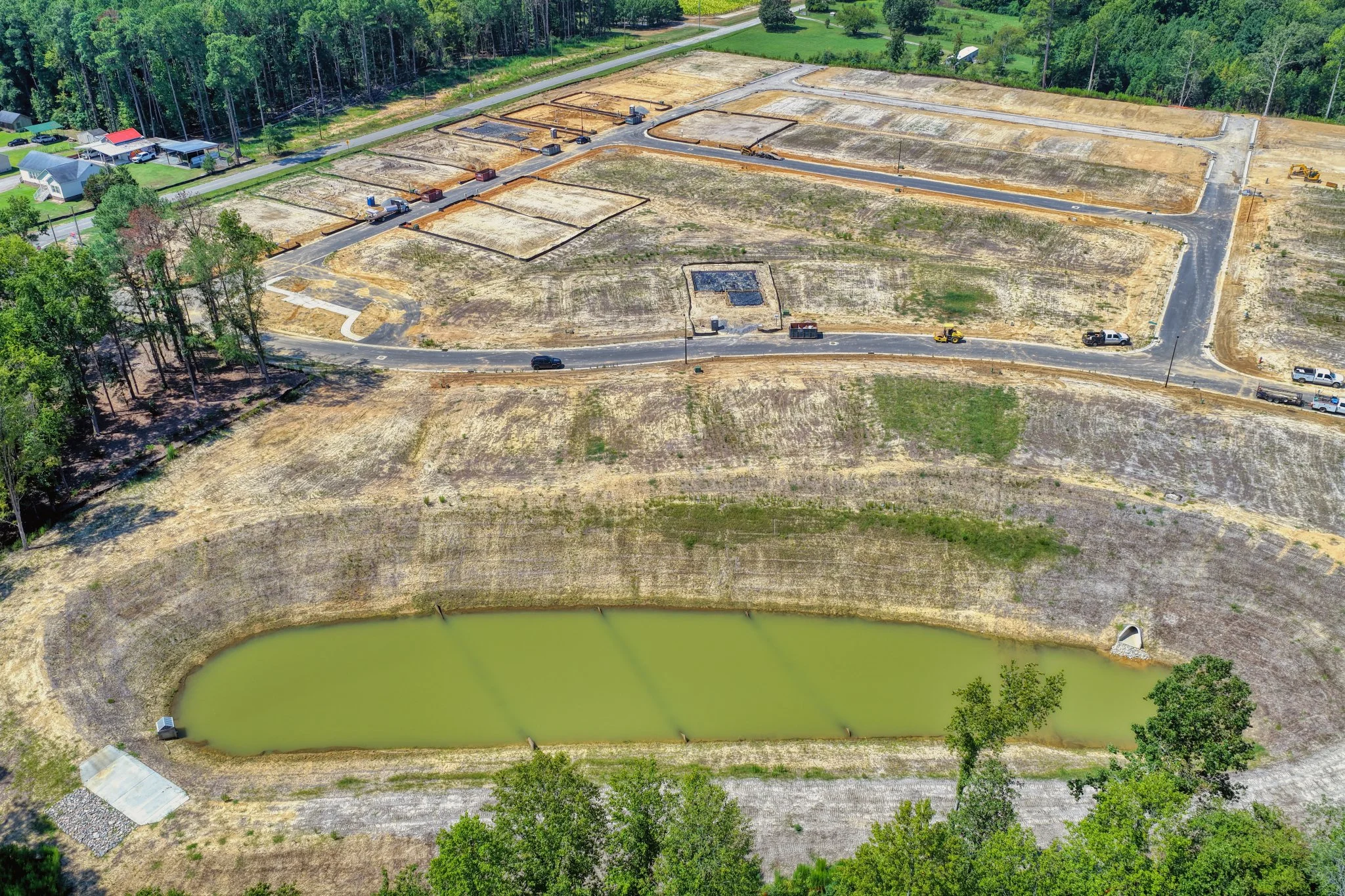 DJI_20260825115509_0078_D_HDR.jpeg