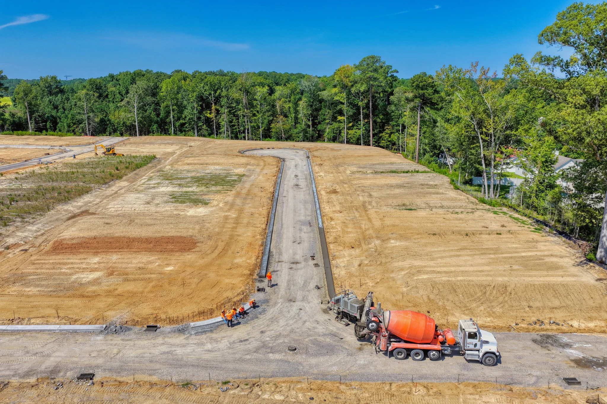 DJI_20260825113358_0019_D_HDR.jpeg