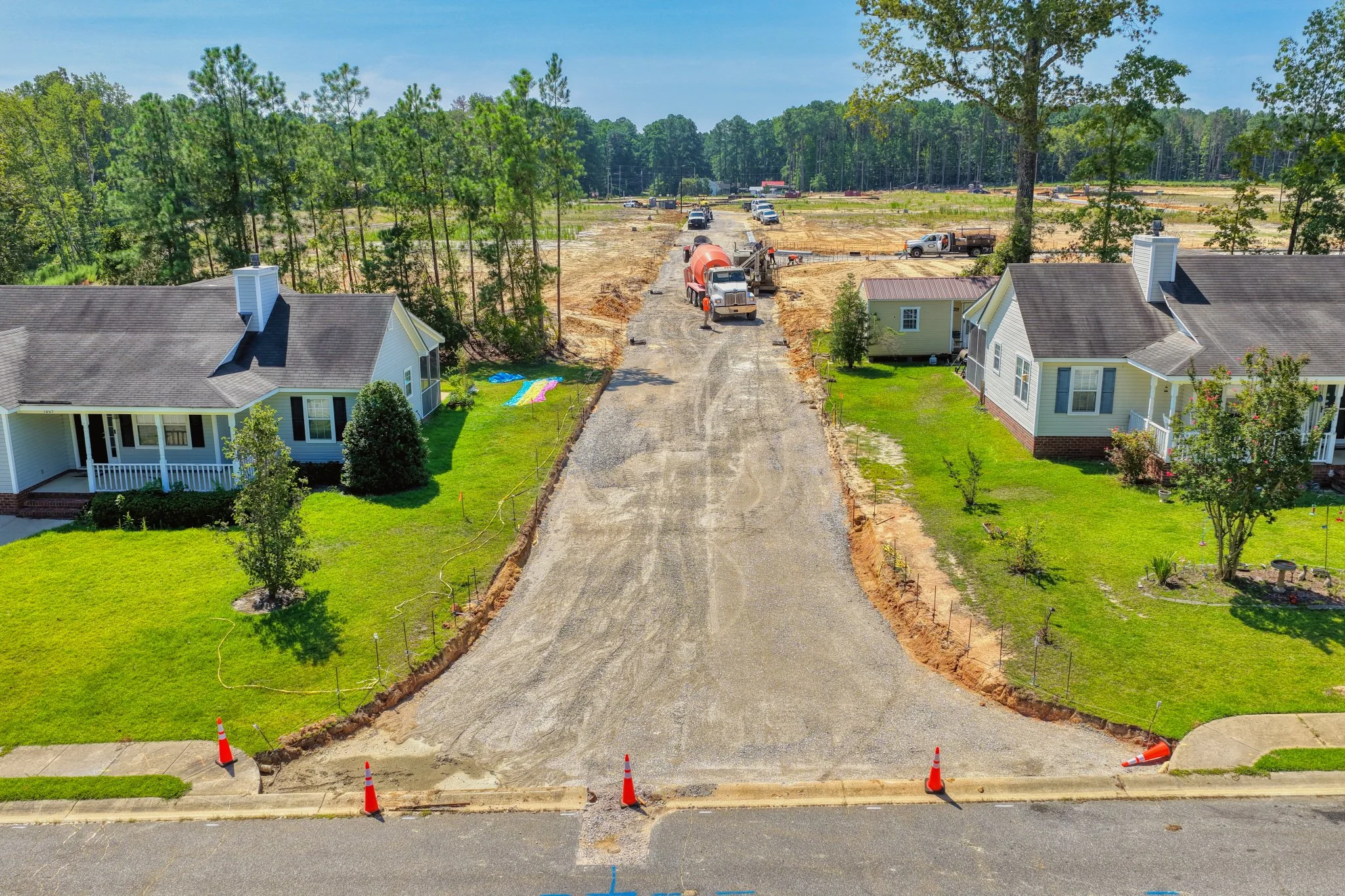 DJI_20260825114745_0062_D_HDR.jpeg