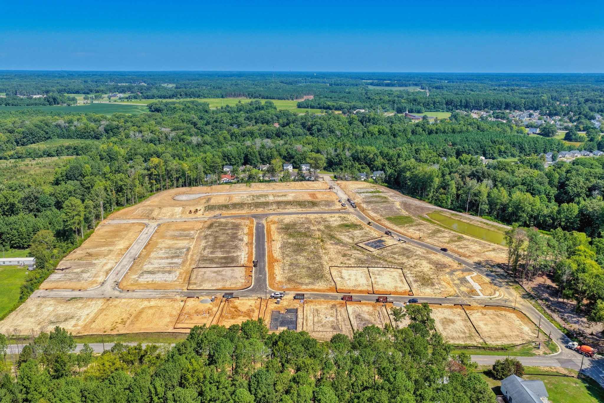 DJI_20260825112730_0005_D_HDR.jpeg