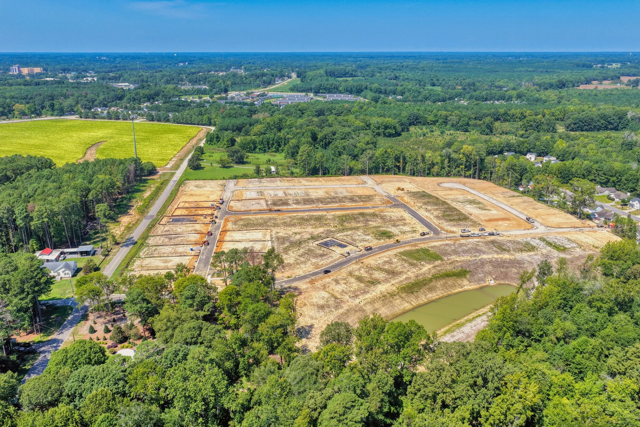 DJI_20260825115636_0084_D_HDR.jpeg