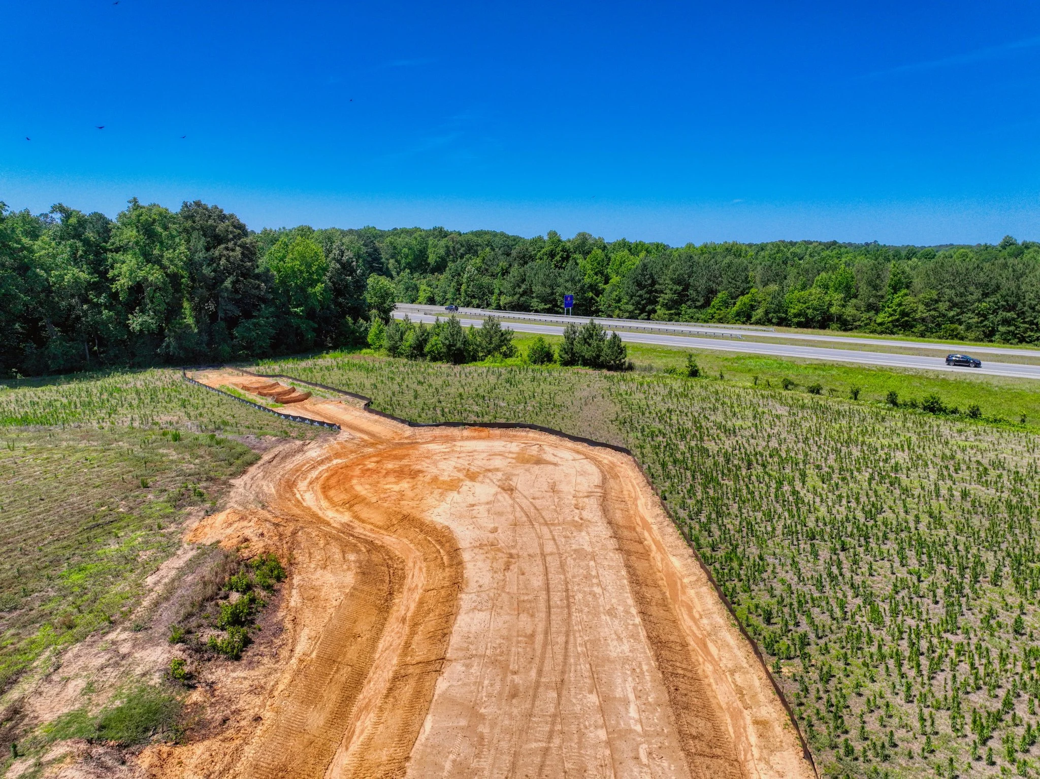 DJI_0840_HDR.jpeg