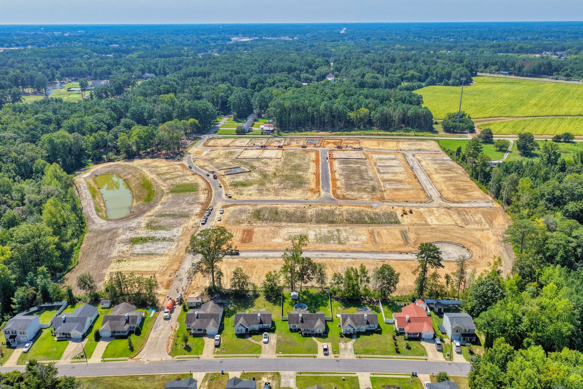 DJI_20260825115742_0089_D_HDR.jpeg