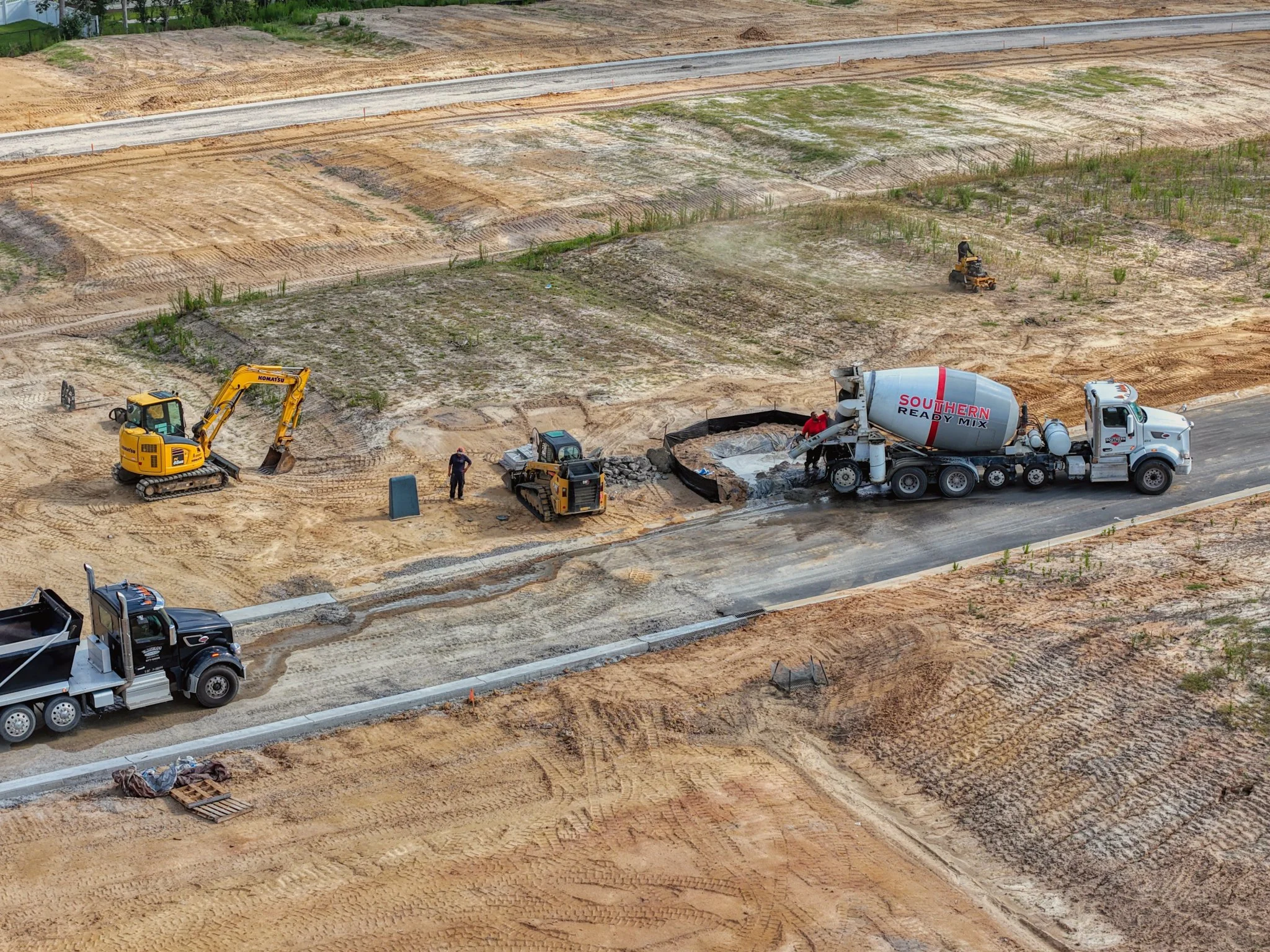 DJI_20260827095524_0055_D_HDR.jpeg