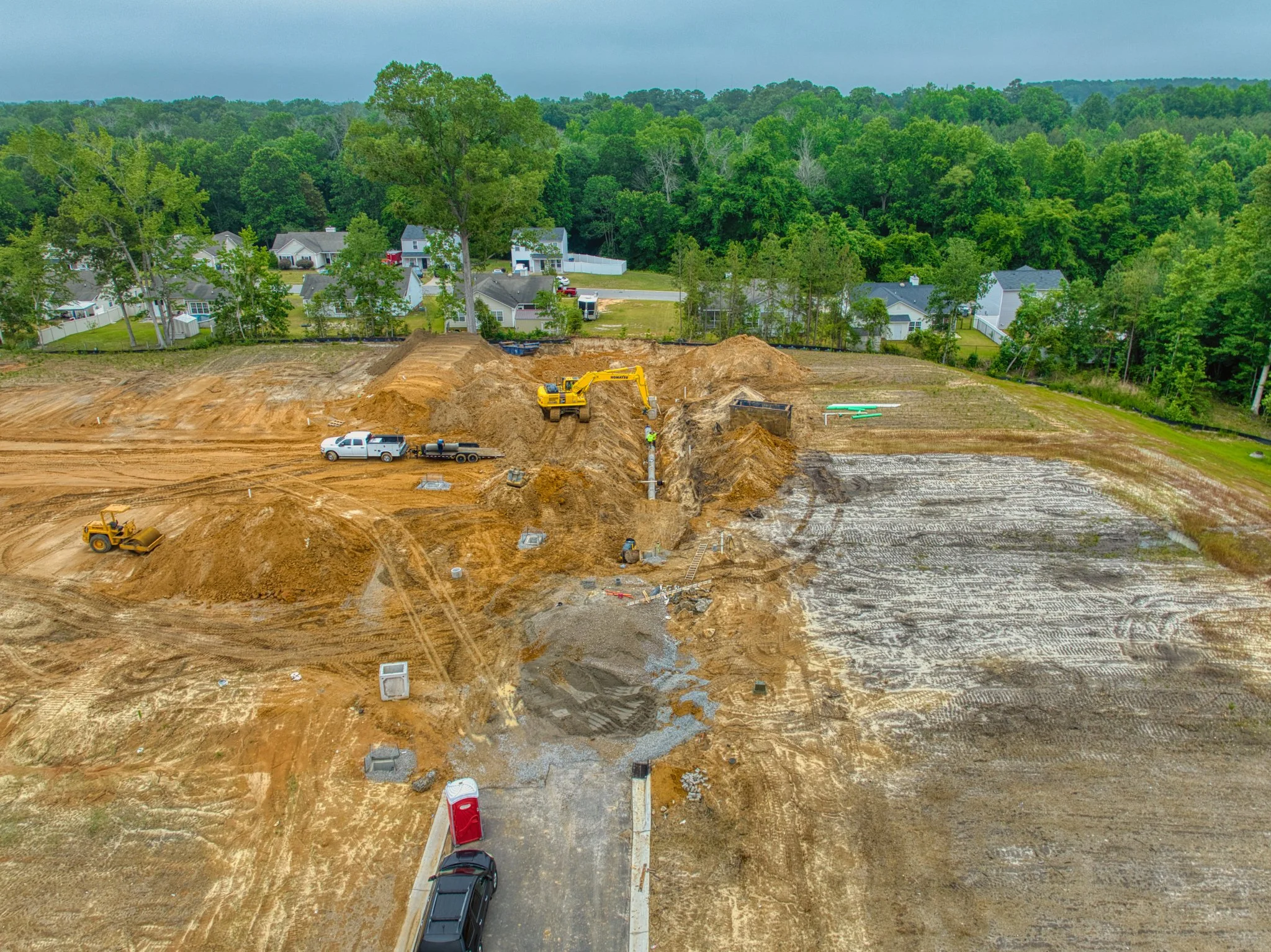 DJI_0485_HDR 2.jpeg