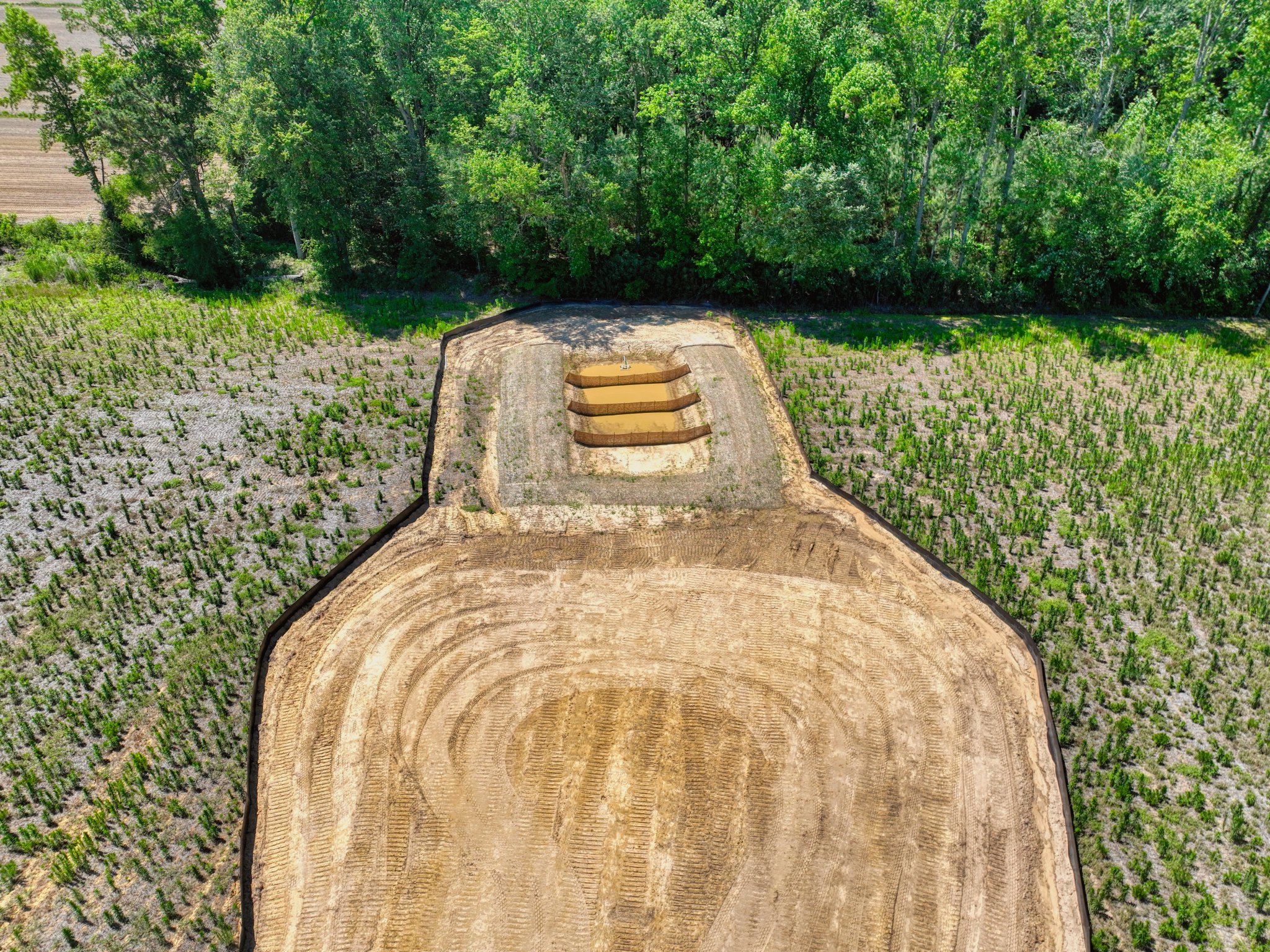 DJI_0865_HDR.jpeg