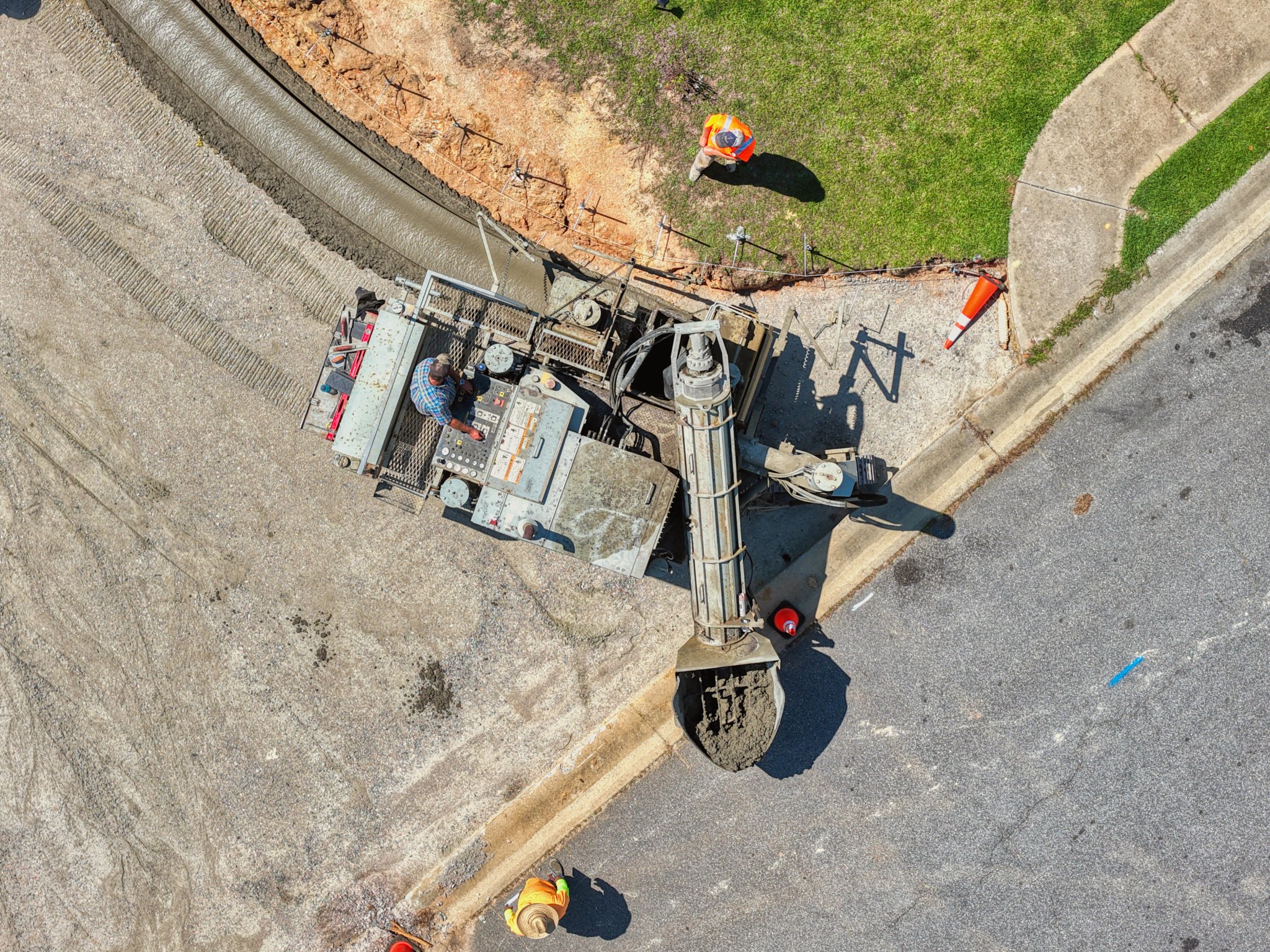 DJI_20260825121710_0131_D_HDR.jpeg