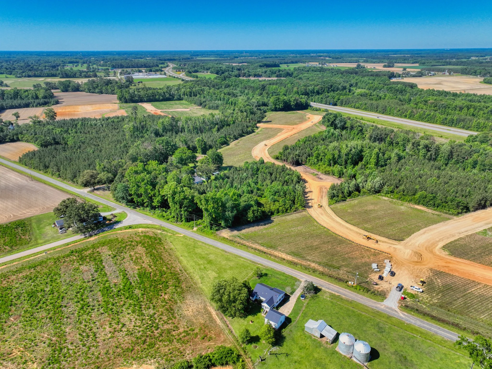 DJI_0790_HDR.jpeg