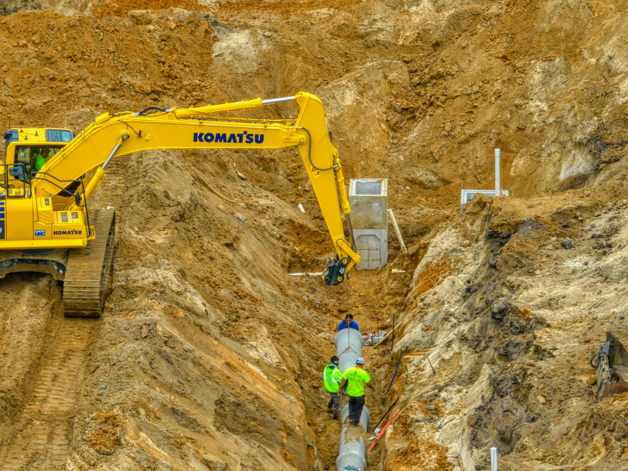 DJI_0491_HDR 3.jpeg