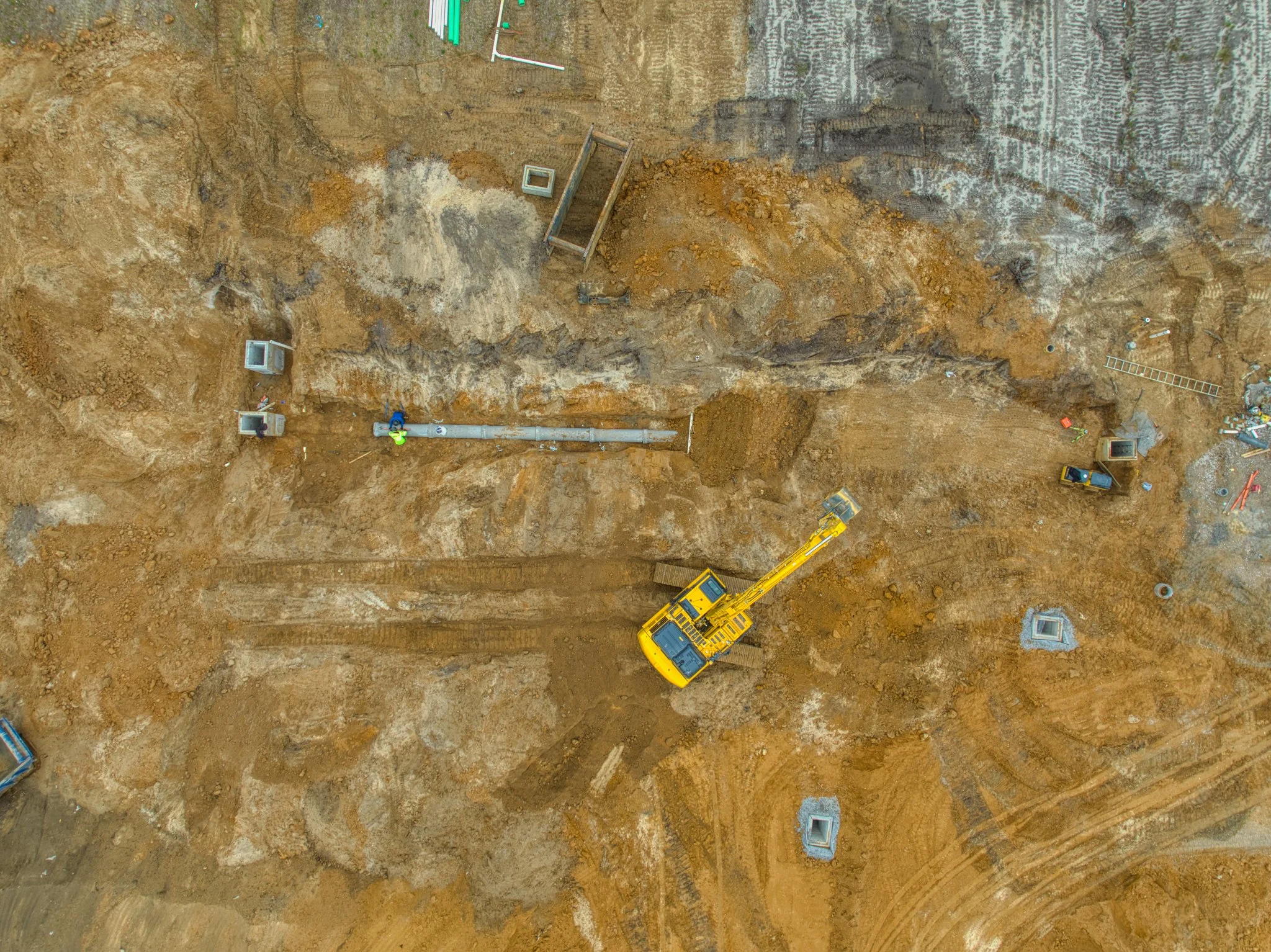 DJI_0580_HDR.jpeg