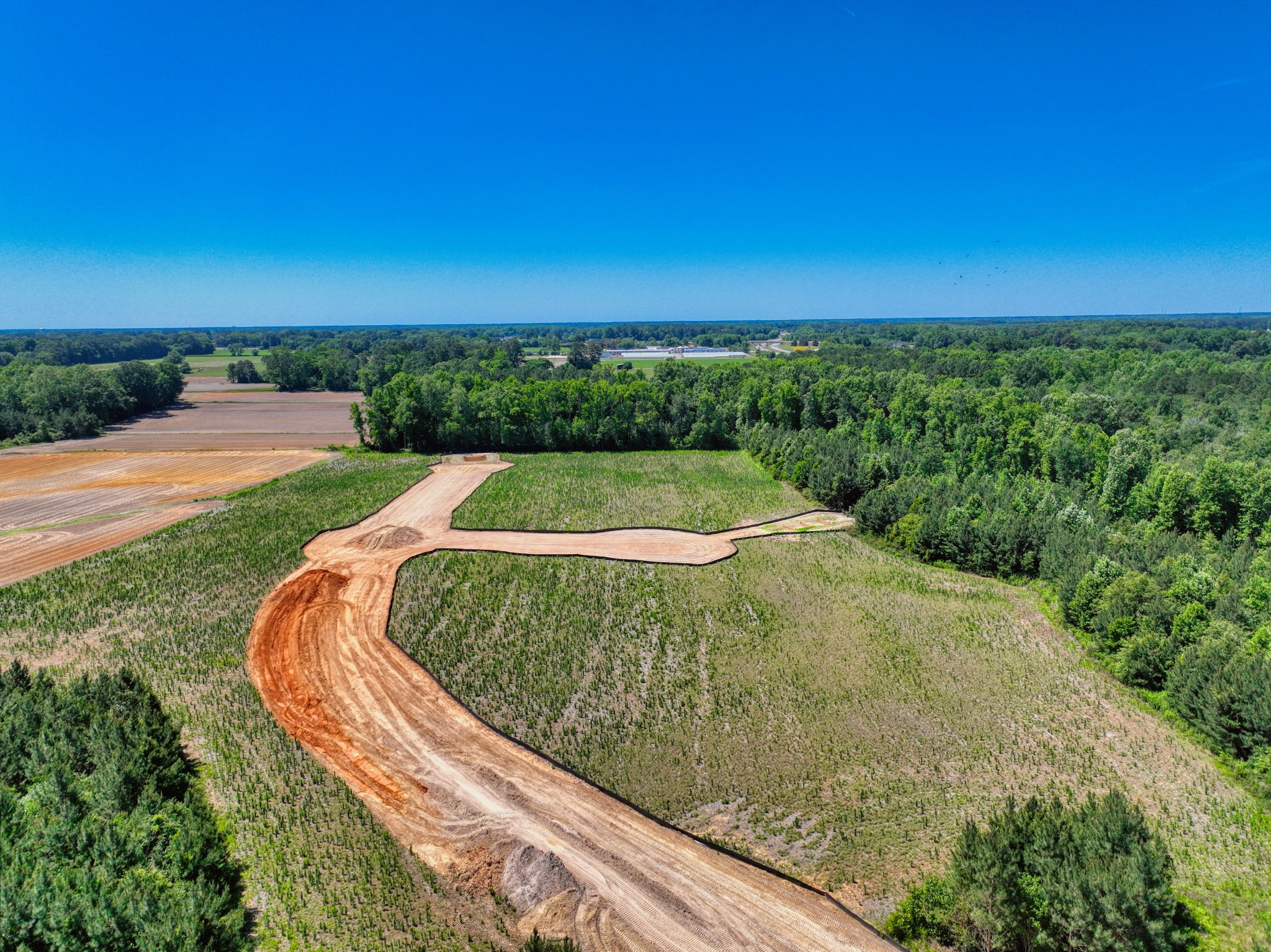 DJI_0854_HDR.jpeg