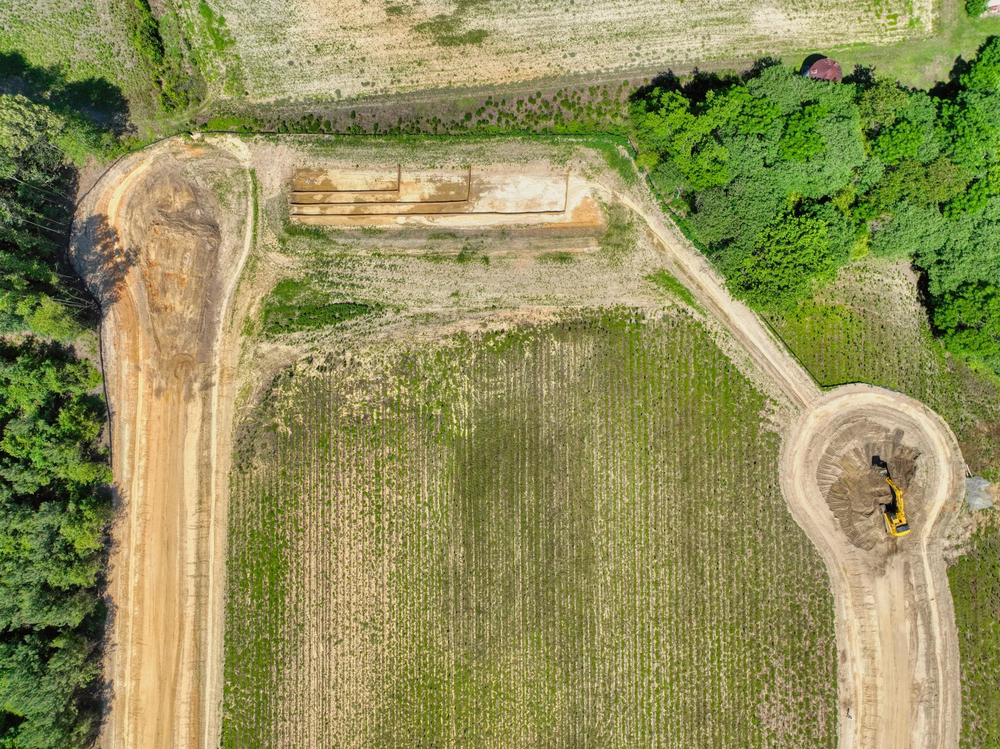 DJI_0822_HDR.jpeg