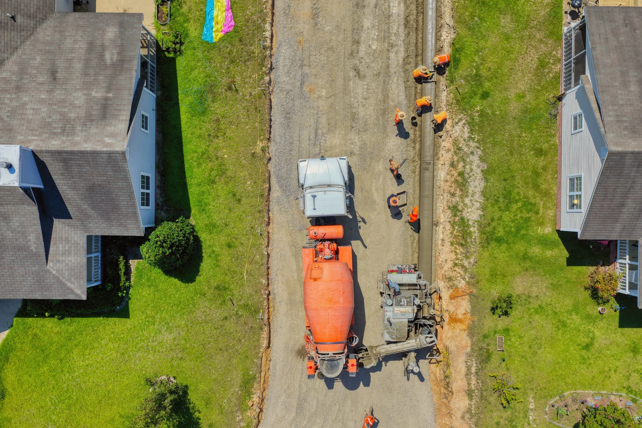 DJI_20260825121037_0108_D_HDR.jpeg