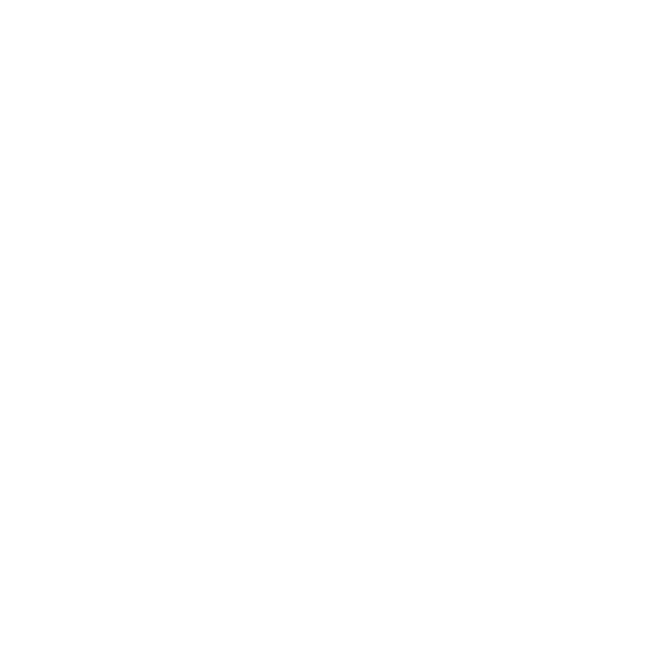 The Rustic &amp; Chic Co.