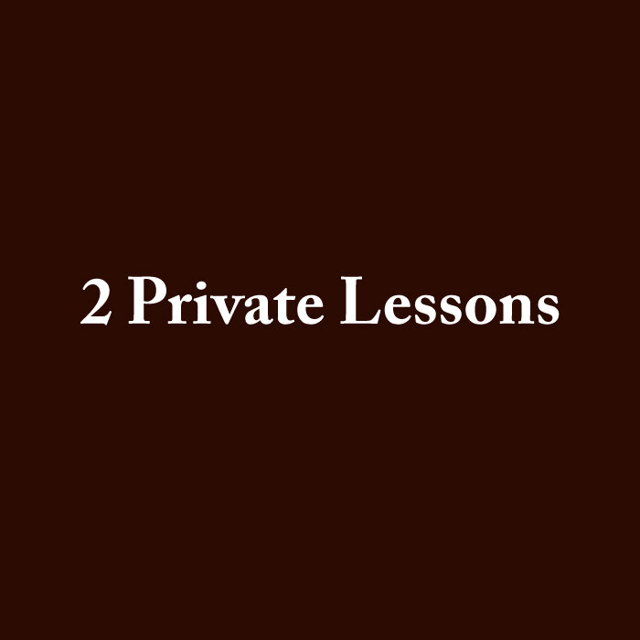 2PrivateLessonsIcon.jpg