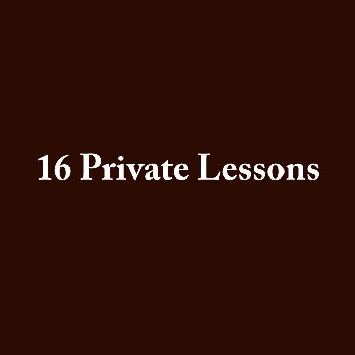 16PrivateLessonsIcon.jpg