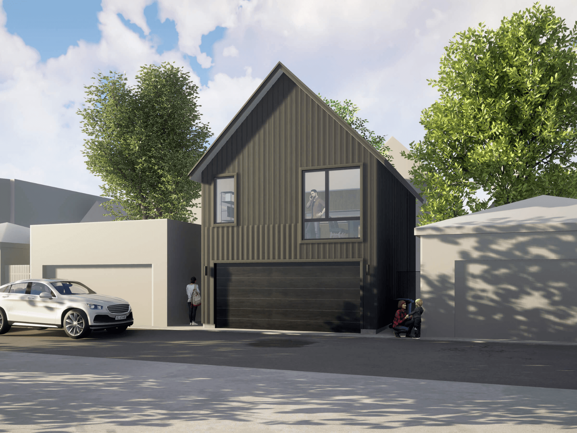 Halsted Details — chicago HOUSEPLUS