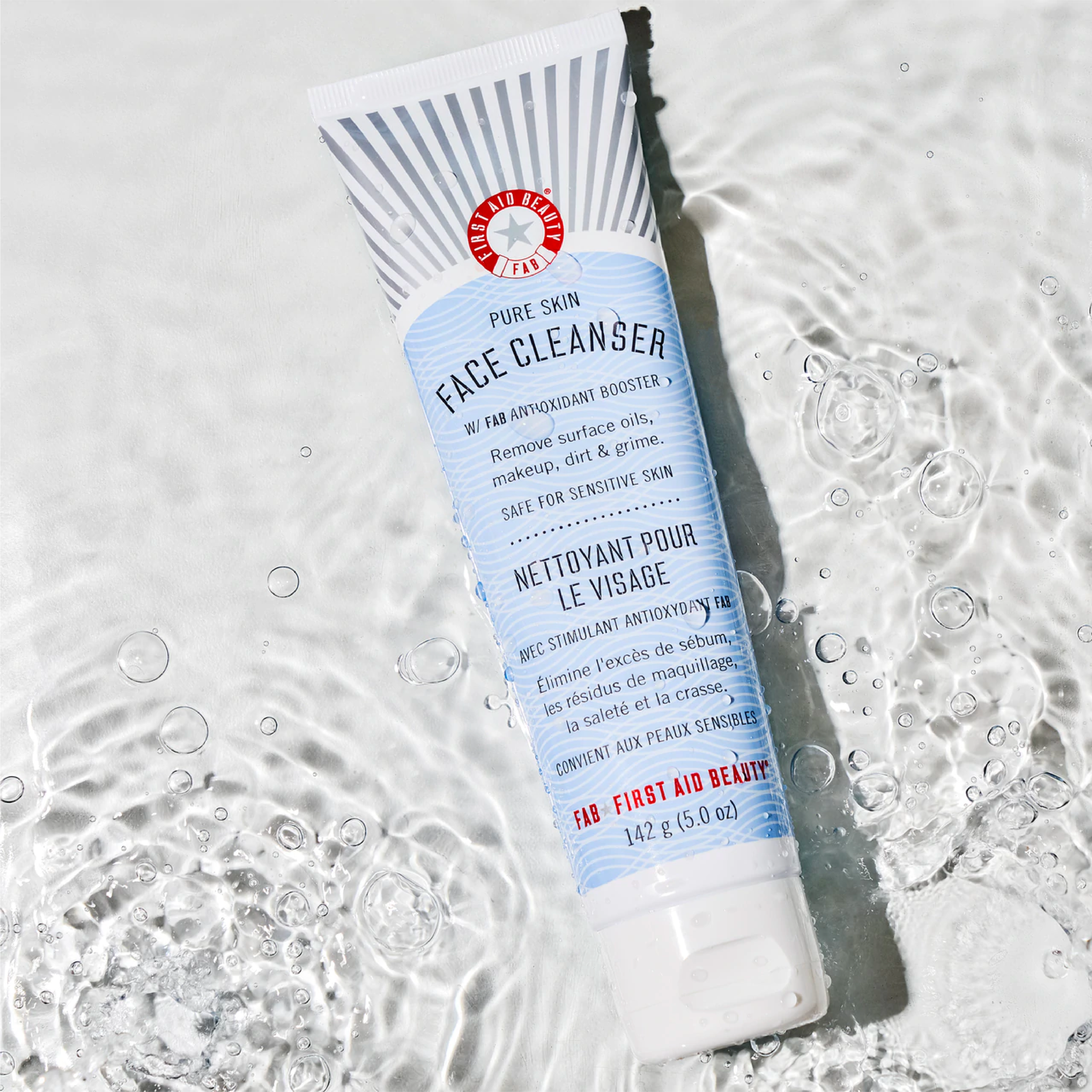 Face Cleanser.png