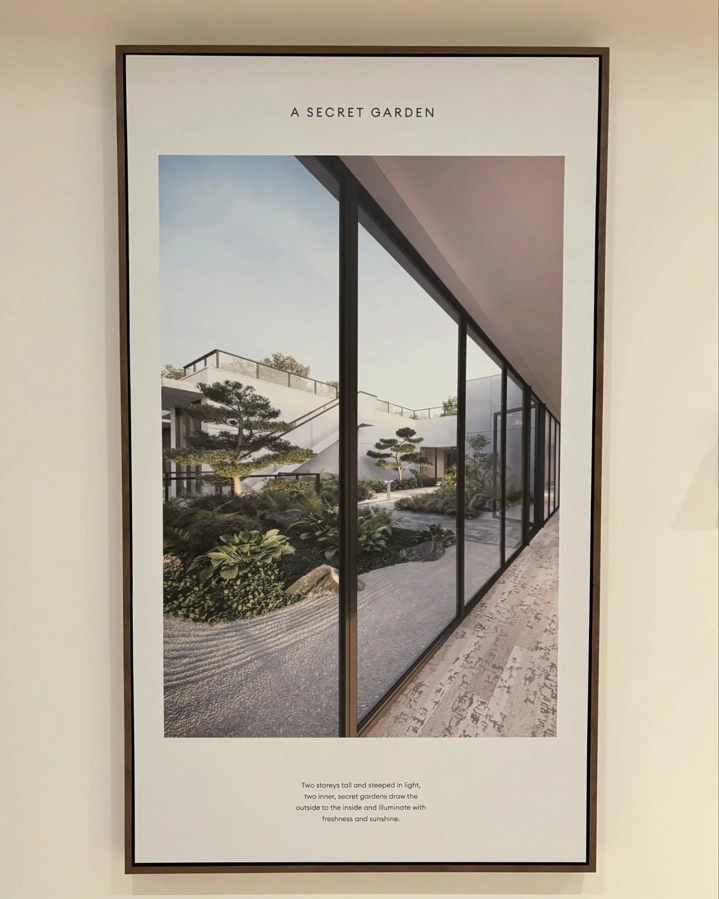 BEHIND THE SCENES // COMMERCIAL PROJECTS One department at JMS Projects &amp; Design  is commercial projects. Josh is red seal certified in joinery and cabinet making. He has over 20 years experience in the industry and endless strong relationships h