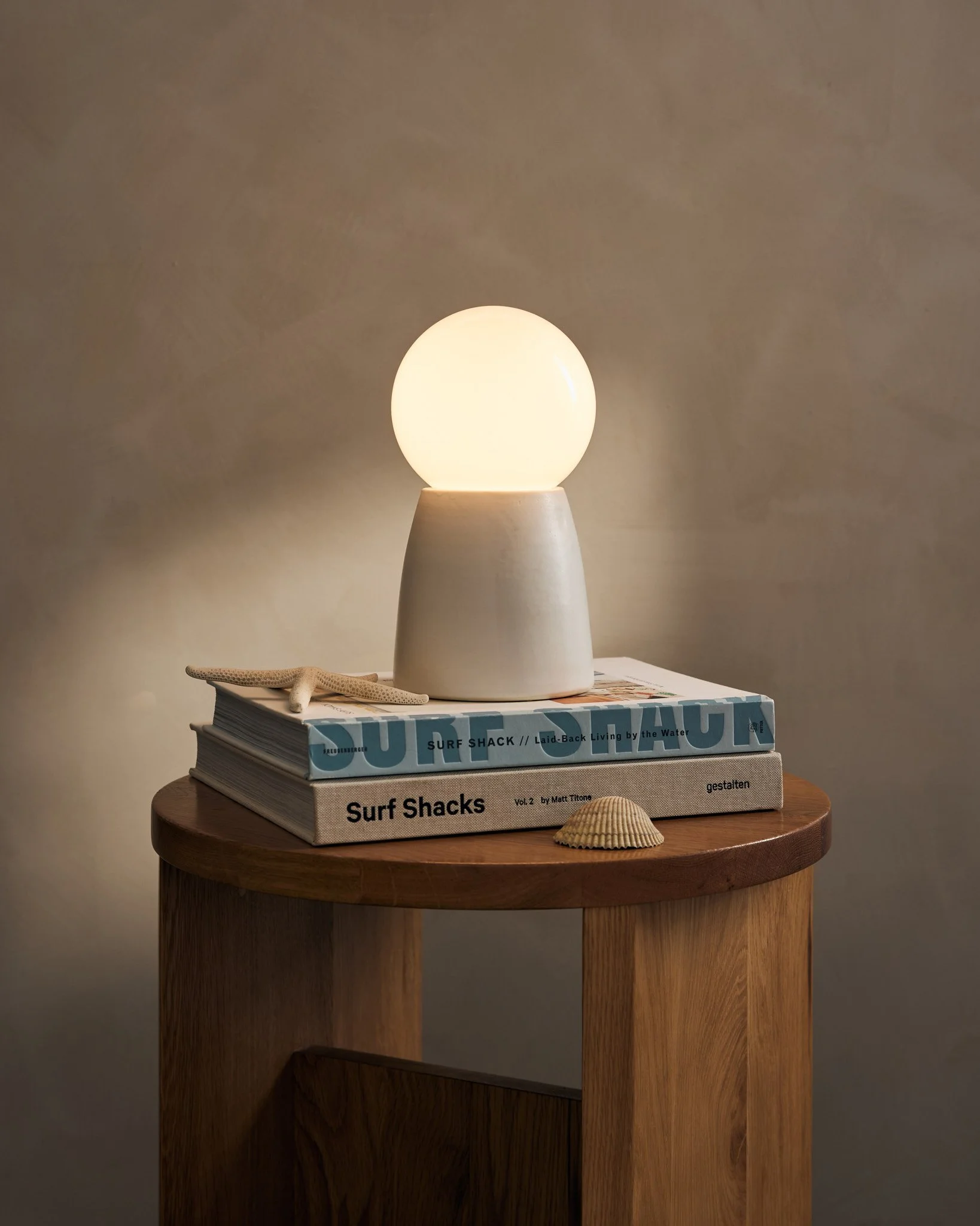 250919_JMS-Penelope-Lamp_10258_web.jpg